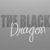     The Black Dragon